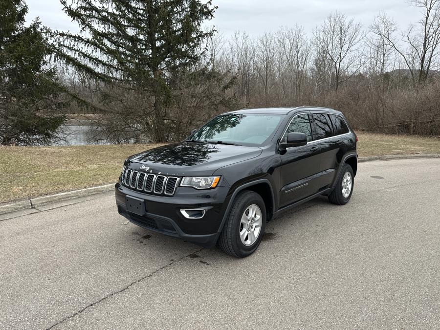 2017 Jeep Grand Cherokee Laredo 4x2, available for sale in Beavercreek, Ohio | Wholesale Direct Motors. Beavercreek, Ohio 2017 Jeep Grand Cherokee Laredo 4x2, available for sale in Beavercreek, Ohio | Wholesale Direct Motors. Beavercreek, Ohio