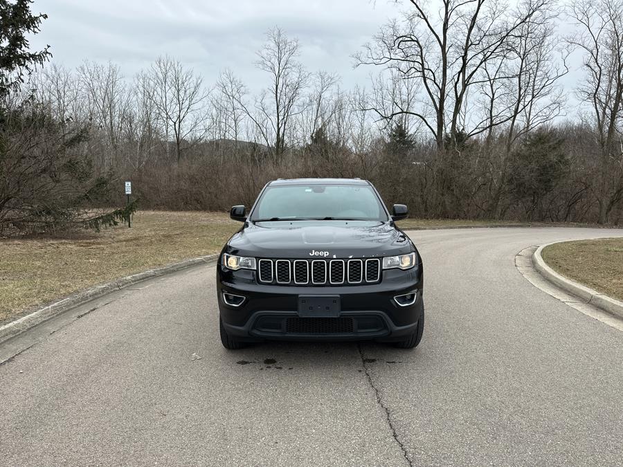 2017 Jeep Grand Cherokee Laredo 4x2, available for sale in Beavercreek, Ohio | Wholesale Direct Motors. Beavercreek, Ohio 2017 Jeep Grand Cherokee Laredo 4x2, available for sale in Beavercreek, Ohio | Wholesale Direct Motors. Beavercreek, Ohio