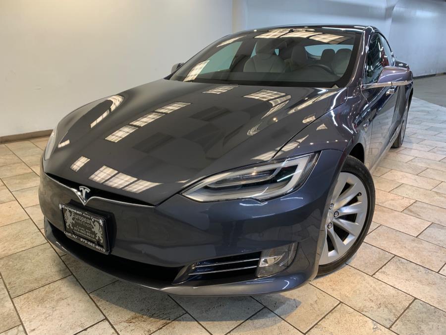 Used 2020 Tesla Model S in Lodi, New Jersey | European Auto Expo. Lodi, New Jersey