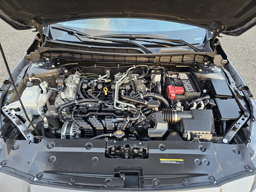 2025 Nissan Altima SV FWD, available for sale in Longwood, Florida | Majestic Autos Inc.. Longwood, Florida 2025 Nissan Altima SV FWD, available for sale in Longwood, Florida | Majestic Autos Inc.. Longwood, Florida