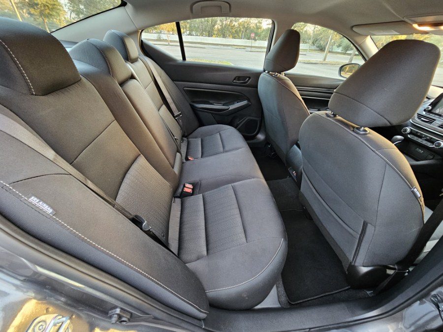 2025 Nissan Altima SV FWD, available for sale in Longwood, Florida | Majestic Autos Inc.. Longwood, Florida 2025 Nissan Altima SV FWD, available for sale in Longwood, Florida | Majestic Autos Inc.. Longwood, Florida