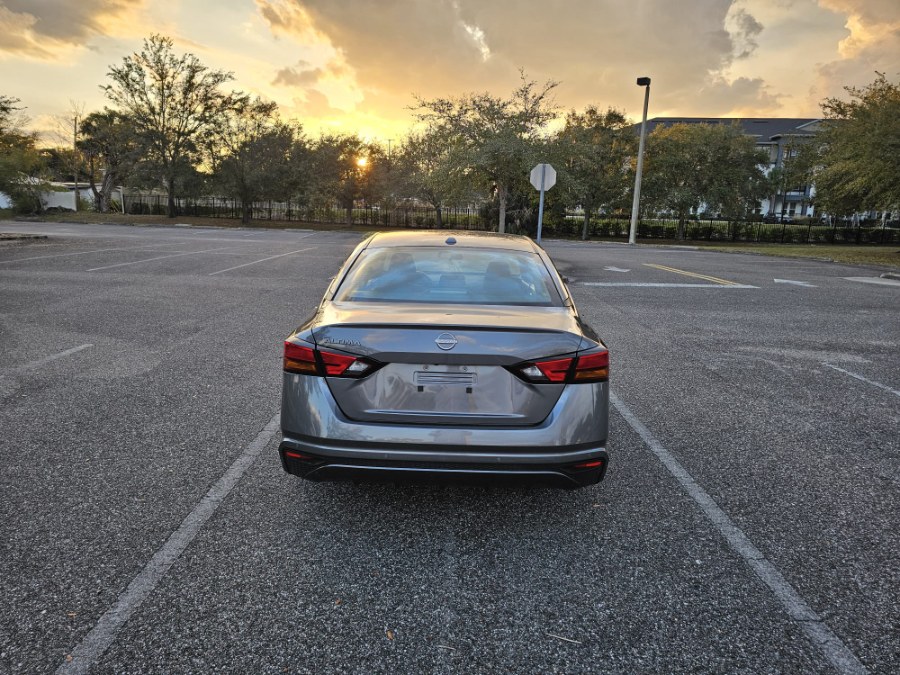 2025 Nissan Altima SV FWD, available for sale in Longwood, Florida | Majestic Autos Inc.. Longwood, Florida 2025 Nissan Altima SV FWD, available for sale in Longwood, Florida | Majestic Autos Inc.. Longwood, Florida