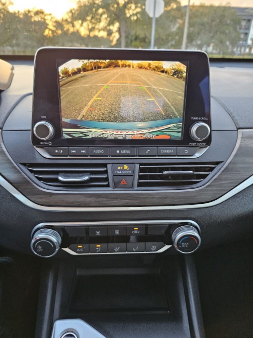 2025 Nissan Altima SV FWD, available for sale in Longwood, Florida | Majestic Autos Inc.. Longwood, Florida 2025 Nissan Altima SV FWD, available for sale in Longwood, Florida | Majestic Autos Inc.. Longwood, Florida