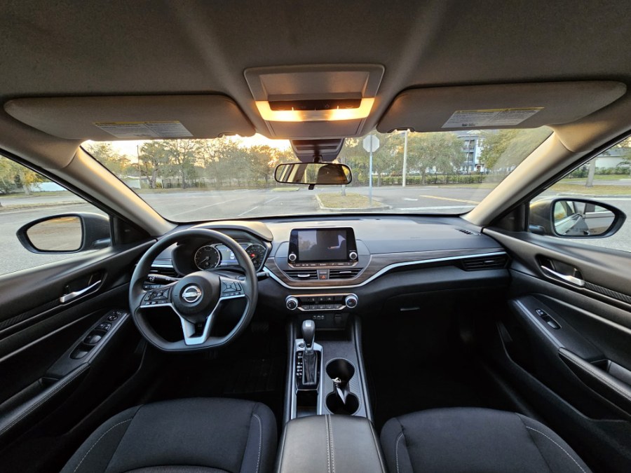 2025 Nissan Altima SV FWD, available for sale in Longwood, Florida | Majestic Autos Inc.. Longwood, Florida 2025 Nissan Altima SV FWD, available for sale in Longwood, Florida | Majestic Autos Inc.. Longwood, Florida