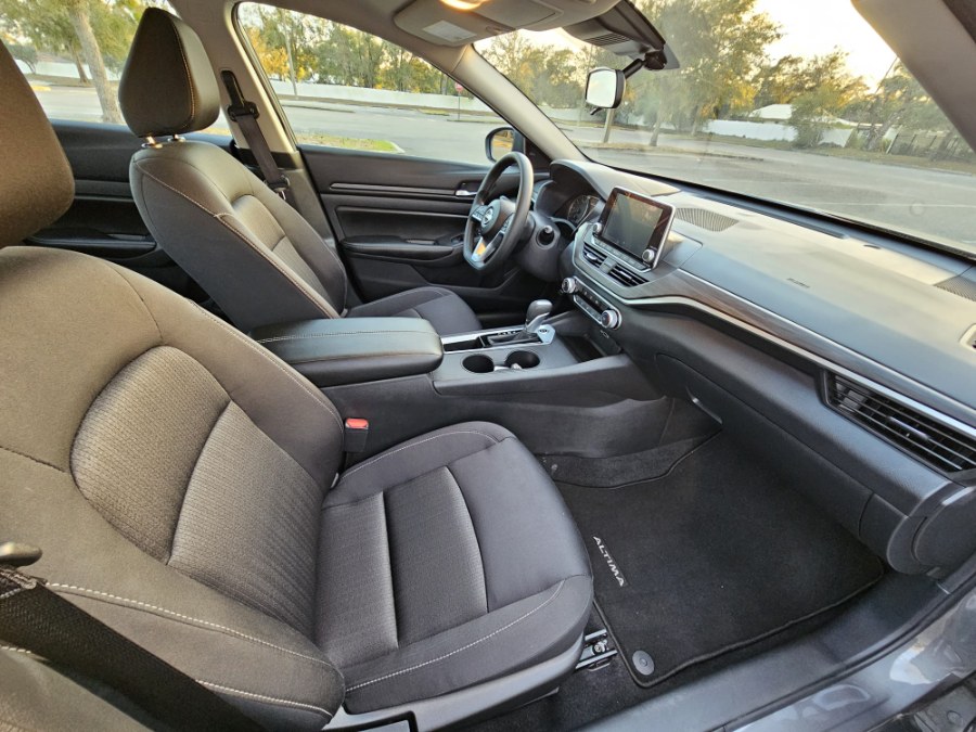 2025 Nissan Altima SV FWD, available for sale in Longwood, Florida | Majestic Autos Inc.. Longwood, Florida 2025 Nissan Altima SV FWD, available for sale in Longwood, Florida | Majestic Autos Inc.. Longwood, Florida