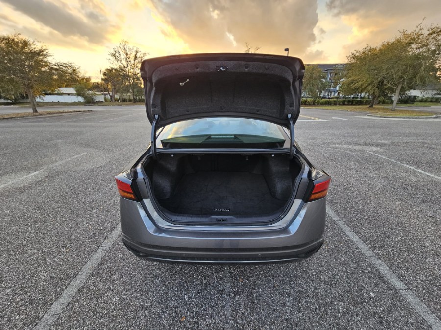 2025 Nissan Altima SV FWD, available for sale in Longwood, Florida | Majestic Autos Inc.. Longwood, Florida 2025 Nissan Altima SV FWD, available for sale in Longwood, Florida | Majestic Autos Inc.. Longwood, Florida