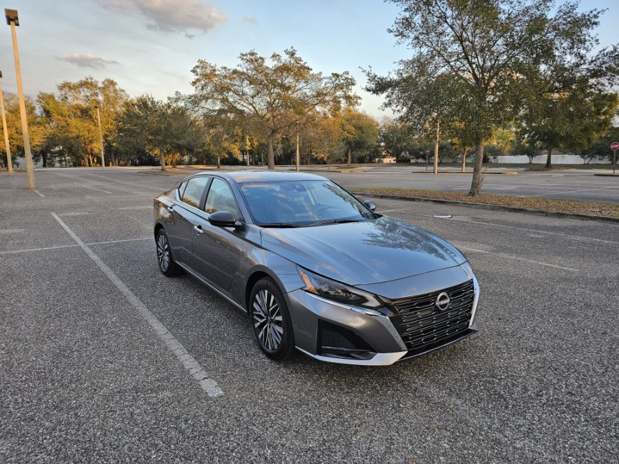 2025 Nissan Altima SV FWD, available for sale in Longwood, Florida | Majestic Autos Inc.. Longwood, Florida 2025 Nissan Altima SV FWD, available for sale in Longwood, Florida | Majestic Autos Inc.. Longwood, Florida