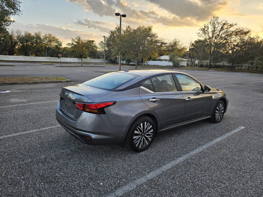 2025 Nissan Altima SV FWD, available for sale in Longwood, Florida | Majestic Autos Inc.. Longwood, Florida 2025 Nissan Altima SV FWD, available for sale in Longwood, Florida | Majestic Autos Inc.. Longwood, Florida