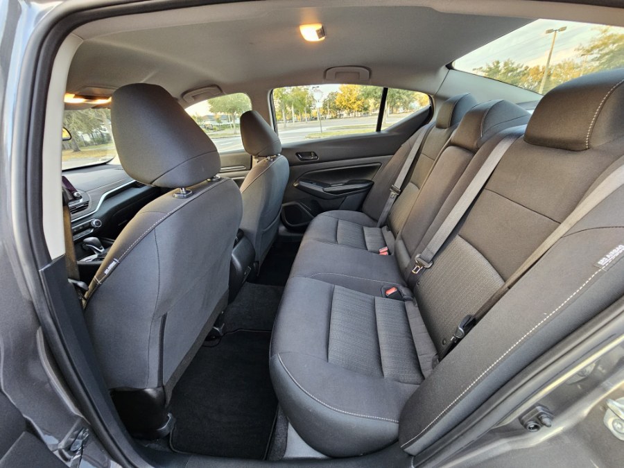 2025 Nissan Altima SV FWD, available for sale in Longwood, Florida | Majestic Autos Inc.. Longwood, Florida 2025 Nissan Altima SV FWD, available for sale in Longwood, Florida | Majestic Autos Inc.. Longwood, Florida