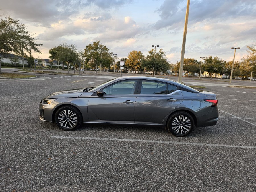 2025 Nissan Altima SV FWD, available for sale in Longwood, Florida | Majestic Autos Inc.. Longwood, Florida 2025 Nissan Altima SV FWD, available for sale in Longwood, Florida | Majestic Autos Inc.. Longwood, Florida