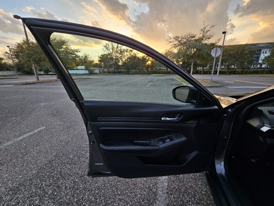 2025 Nissan Altima SV FWD, available for sale in Longwood, Florida | Majestic Autos Inc.. Longwood, Florida 2025 Nissan Altima SV FWD, available for sale in Longwood, Florida | Majestic Autos Inc.. Longwood, Florida