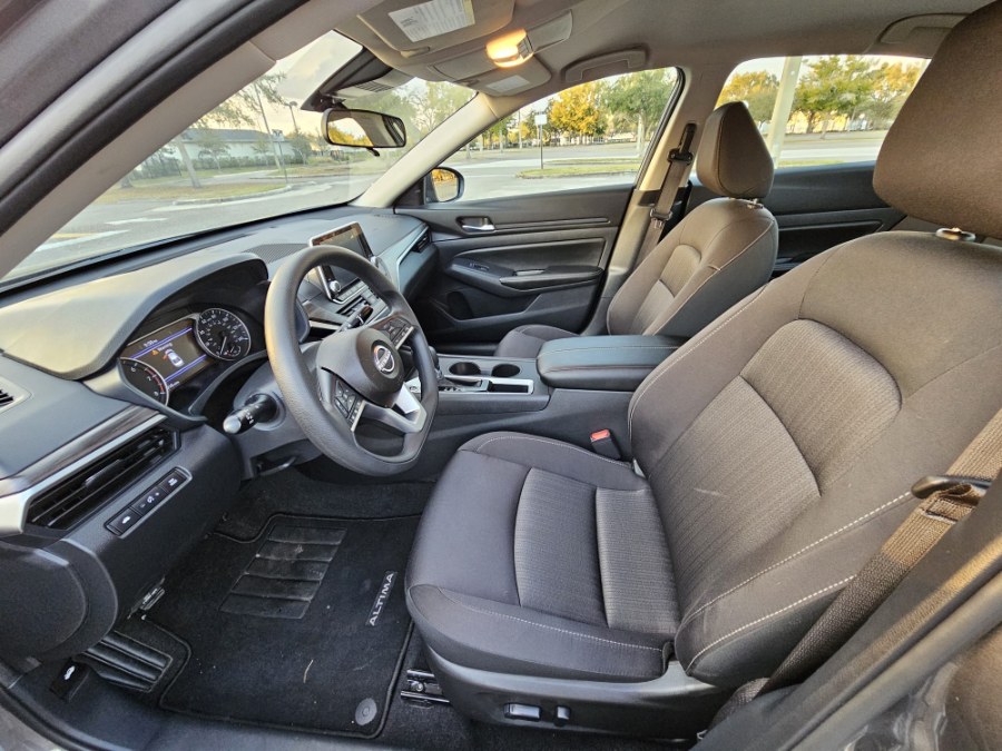 2025 Nissan Altima SV FWD, available for sale in Longwood, Florida | Majestic Autos Inc.. Longwood, Florida 2025 Nissan Altima SV FWD, available for sale in Longwood, Florida | Majestic Autos Inc.. Longwood, Florida