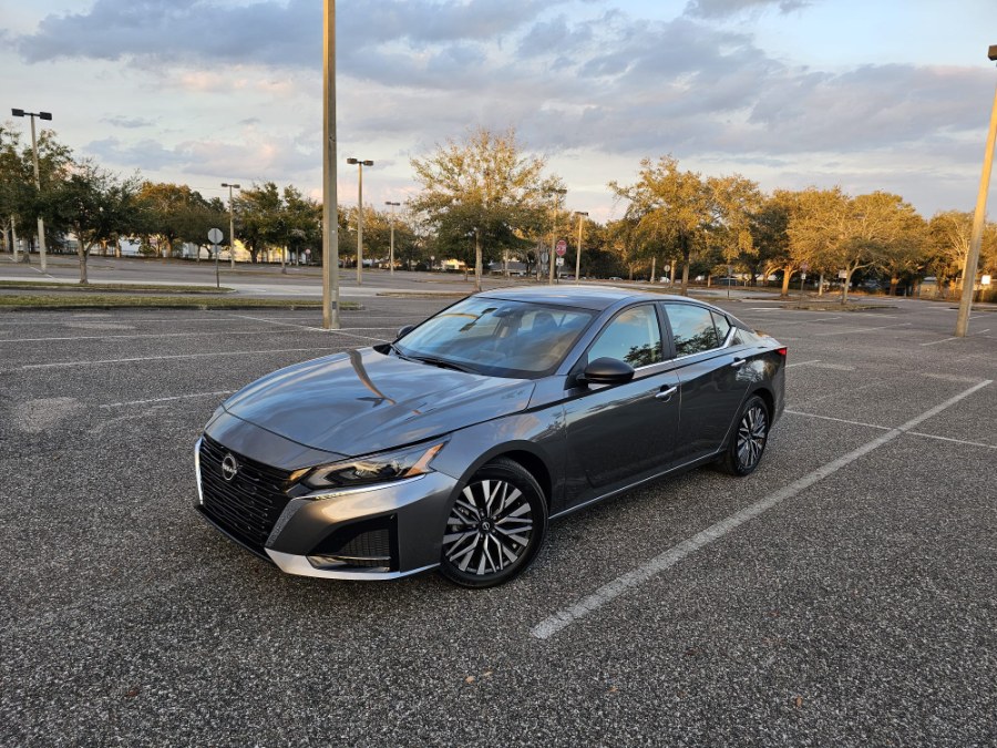 2025 Nissan Altima SV FWD, available for sale in Longwood, Florida | Majestic Autos Inc.. Longwood, Florida 2025 Nissan Altima SV FWD, available for sale in Longwood, Florida | Majestic Autos Inc.. Longwood, Florida