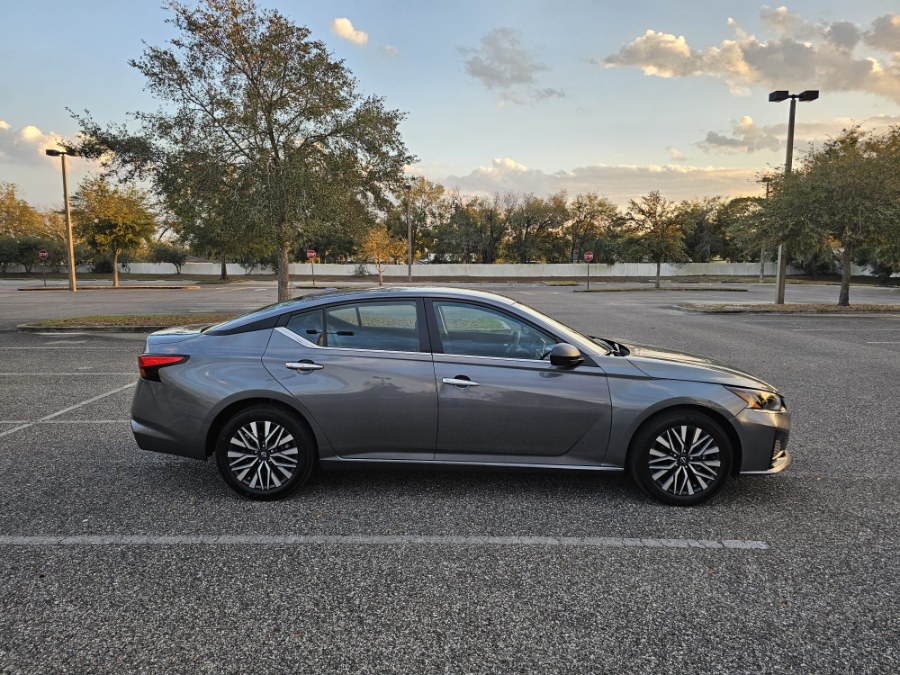 2025 Nissan Altima SV FWD, available for sale in Longwood, Florida | Majestic Autos Inc.. Longwood, Florida 2025 Nissan Altima SV FWD, available for sale in Longwood, Florida | Majestic Autos Inc.. Longwood, Florida