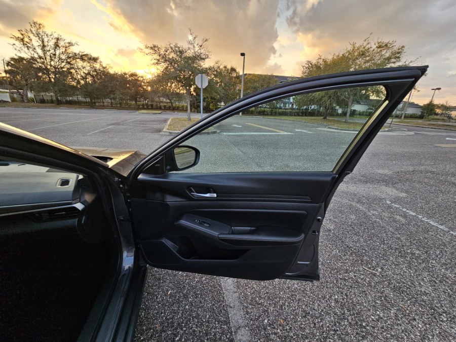 2025 Nissan Altima SV FWD, available for sale in Longwood, Florida | Majestic Autos Inc.. Longwood, Florida 2025 Nissan Altima SV FWD, available for sale in Longwood, Florida | Majestic Autos Inc.. Longwood, Florida