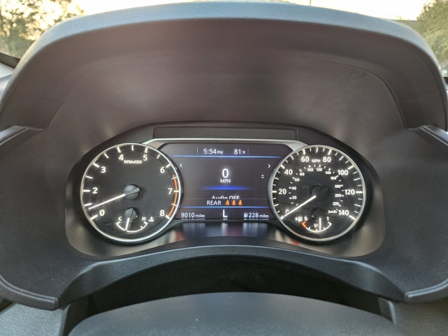 2025 Nissan Altima SV FWD, available for sale in Longwood, Florida | Majestic Autos Inc.. Longwood, Florida 2025 Nissan Altima SV FWD, available for sale in Longwood, Florida | Majestic Autos Inc.. Longwood, Florida