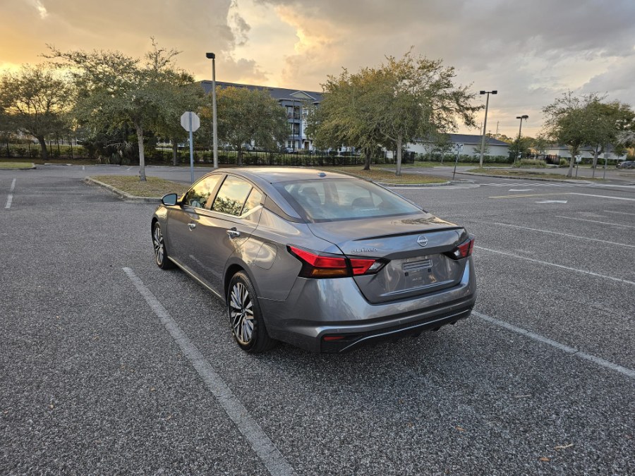 2025 Nissan Altima SV FWD, available for sale in Longwood, Florida | Majestic Autos Inc.. Longwood, Florida 2025 Nissan Altima SV FWD, available for sale in Longwood, Florida | Majestic Autos Inc.. Longwood, Florida