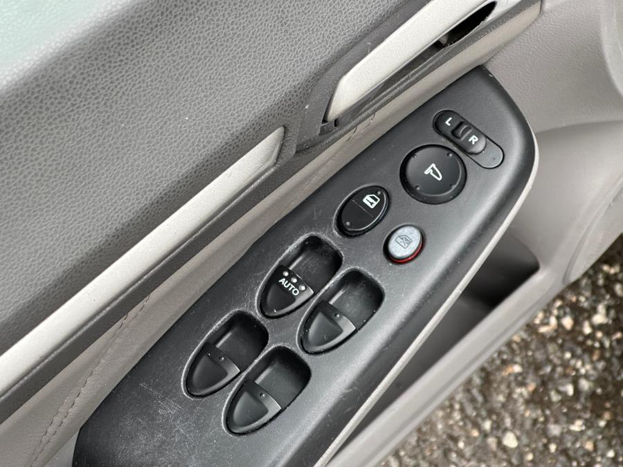 2008 Honda Civic Sdn 4dr Auto EX-L, available for sale in Irvington , New Jersey | Auto Haus of Irvington Corp. Irvington , New Jersey 2008 Honda Civic Sdn 4dr Auto EX-L, available for sale in Irvington , New Jersey | Auto Haus of Irvington Corp. Irvington , New Jersey