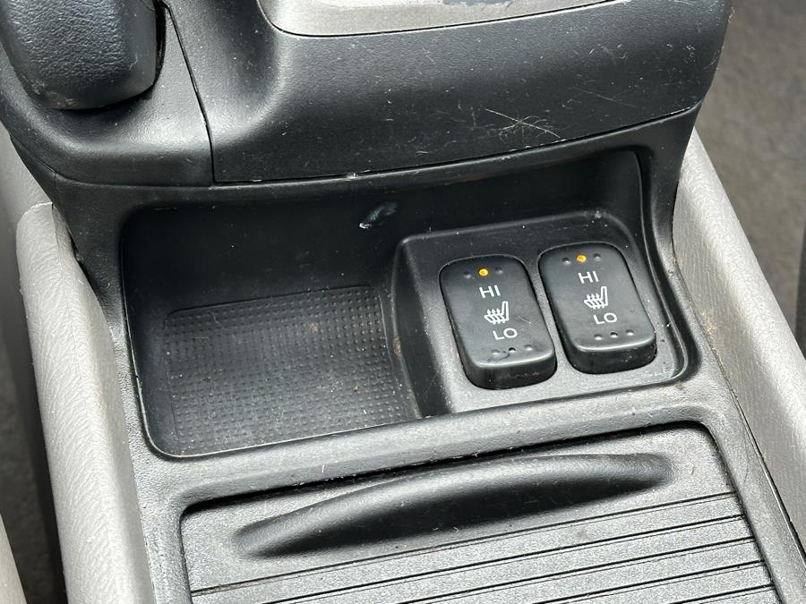 2008 Honda Civic Sdn 4dr Auto EX-L, available for sale in Irvington , New Jersey | Auto Haus of Irvington Corp. Irvington , New Jersey 2008 Honda Civic Sdn 4dr Auto EX-L, available for sale in Irvington , New Jersey | Auto Haus of Irvington Corp. Irvington , New Jersey