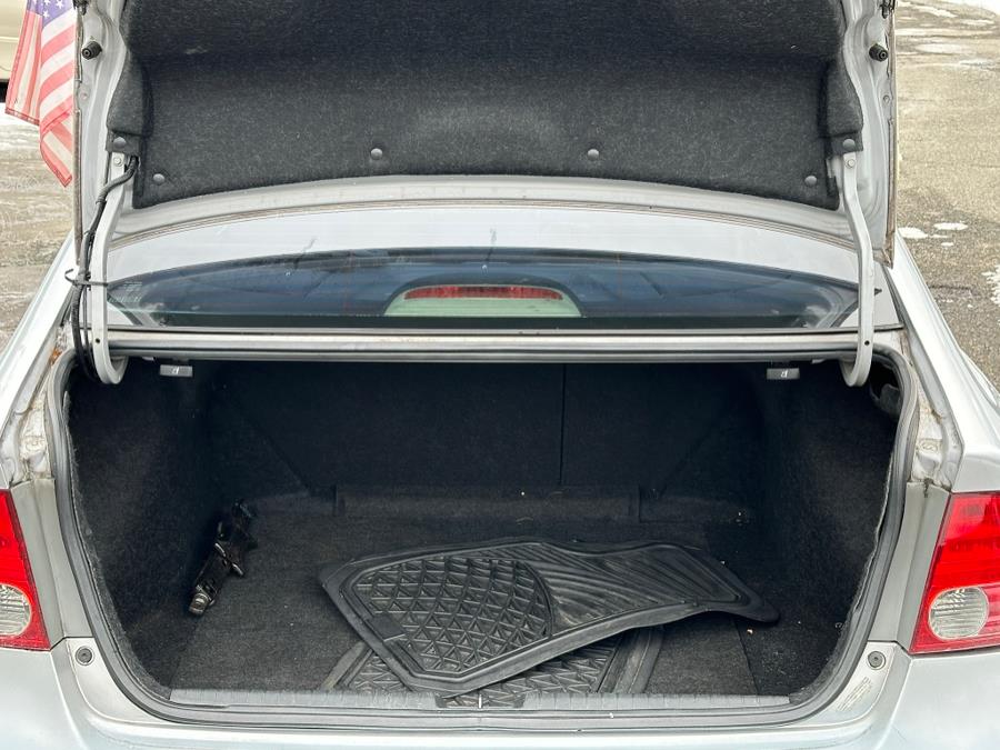 2008 Honda Civic Sdn 4dr Auto EX-L, available for sale in Irvington , New Jersey | Auto Haus of Irvington Corp. Irvington , New Jersey 2008 Honda Civic Sdn 4dr Auto EX-L, available for sale in Irvington , New Jersey | Auto Haus of Irvington Corp. Irvington , New Jersey