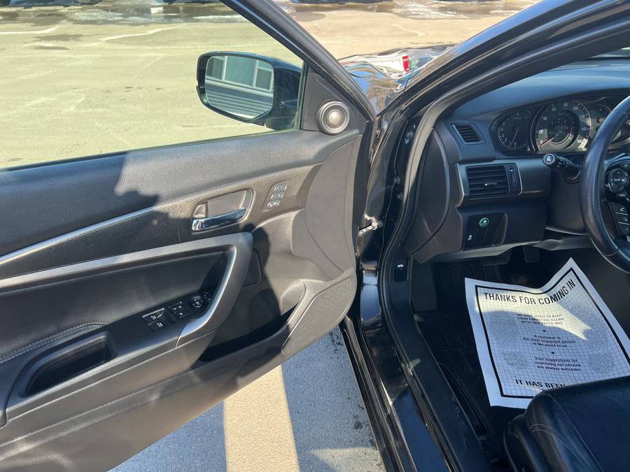 2017 Honda Accord Coupe EX-L V6 Auto, available for sale in Bangor , Maine | Pray's Auto Sales . Bangor , Maine 2017 Honda Accord Coupe EX-L V6 Auto, available for sale in Bangor , Maine | Pray's Auto Sales . Bangor , Maine