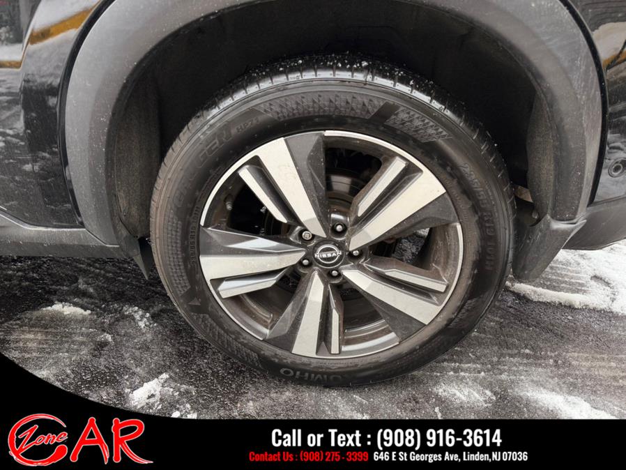 2022 Nissan Rogue AWD Platinum, available for sale in Linden, New Jersey | Car Zone. Linden, New Jersey 2022 Nissan Rogue AWD Platinum, available for sale in Linden, New Jersey | Car Zone. Linden, New Jersey