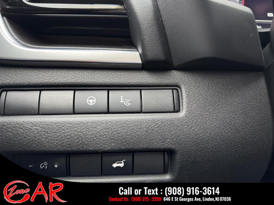 2022 Nissan Rogue AWD Platinum, available for sale in Linden, New Jersey | Car Zone. Linden, New Jersey 2022 Nissan Rogue AWD Platinum, available for sale in Linden, New Jersey | Car Zone. Linden, New Jersey