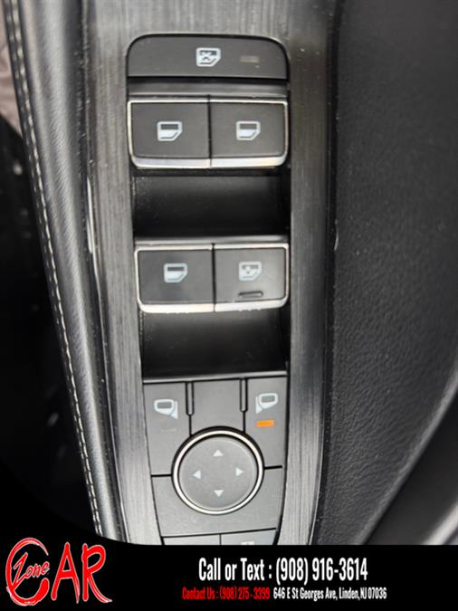 2022 Nissan Rogue AWD Platinum, available for sale in Linden, New Jersey | Car Zone. Linden, New Jersey 2022 Nissan Rogue AWD Platinum, available for sale in Linden, New Jersey | Car Zone. Linden, New Jersey