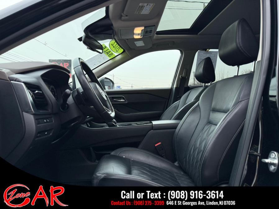 2022 Nissan Rogue AWD Platinum, available for sale in Linden, New Jersey | Car Zone. Linden, New Jersey 2022 Nissan Rogue AWD Platinum, available for sale in Linden, New Jersey | Car Zone. Linden, New Jersey