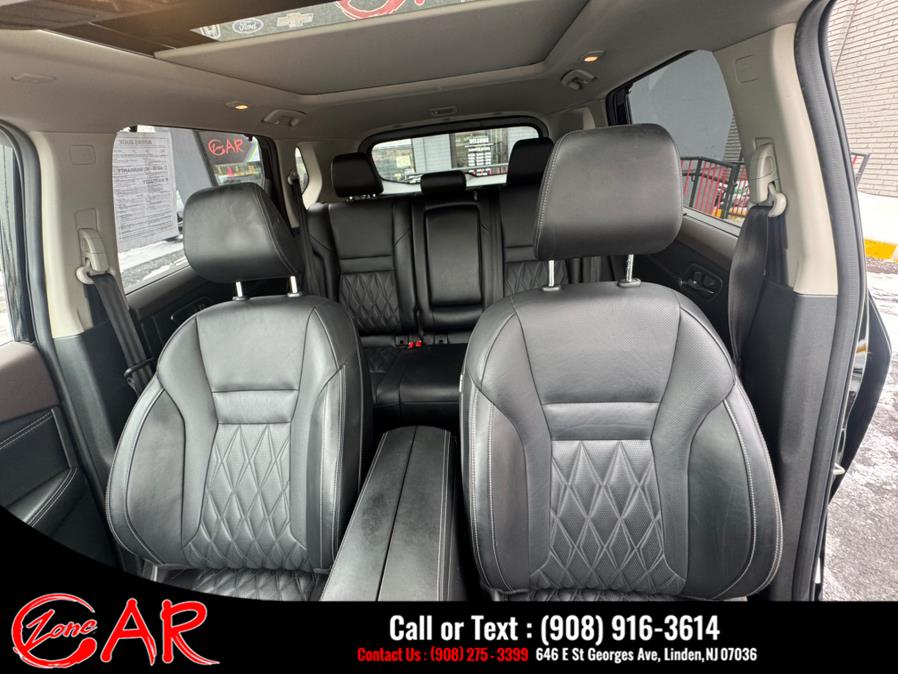 2022 Nissan Rogue AWD Platinum, available for sale in Linden, New Jersey | Car Zone. Linden, New Jersey 2022 Nissan Rogue AWD Platinum, available for sale in Linden, New Jersey | Car Zone. Linden, New Jersey