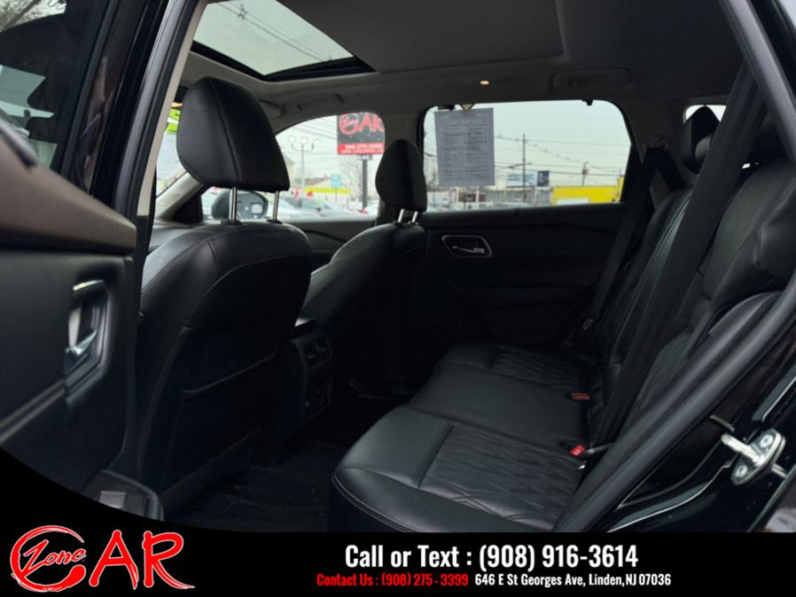 2022 Nissan Rogue AWD Platinum, available for sale in Linden, New Jersey | Car Zone. Linden, New Jersey 2022 Nissan Rogue AWD Platinum, available for sale in Linden, New Jersey | Car Zone. Linden, New Jersey
