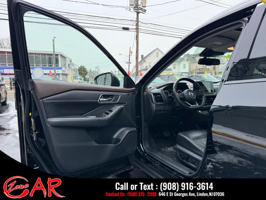 2022 Nissan Rogue AWD Platinum, available for sale in Linden, New Jersey | Car Zone. Linden, New Jersey 2022 Nissan Rogue AWD Platinum, available for sale in Linden, New Jersey | Car Zone. Linden, New Jersey