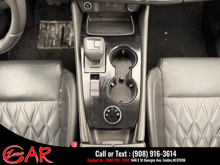 2022 Nissan Rogue AWD Platinum, available for sale in Linden, New Jersey | Car Zone. Linden, New Jersey 2022 Nissan Rogue AWD Platinum, available for sale in Linden, New Jersey | Car Zone. Linden, New Jersey