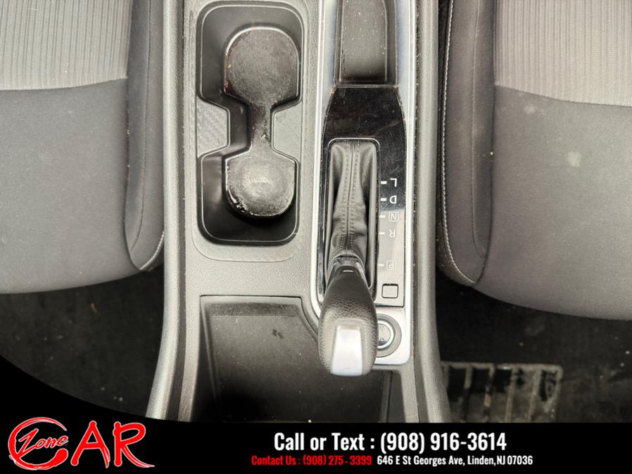 2022 Nissan Sentra SV CVT, available for sale in Linden, New Jersey | Car Zone. Linden, New Jersey 2022 Nissan Sentra SV CVT, available for sale in Linden, New Jersey | Car Zone. Linden, New Jersey