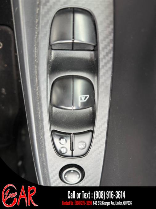 2022 Nissan Sentra SV CVT, available for sale in Linden, New Jersey | Car Zone. Linden, New Jersey 2022 Nissan Sentra SV CVT, available for sale in Linden, New Jersey | Car Zone. Linden, New Jersey