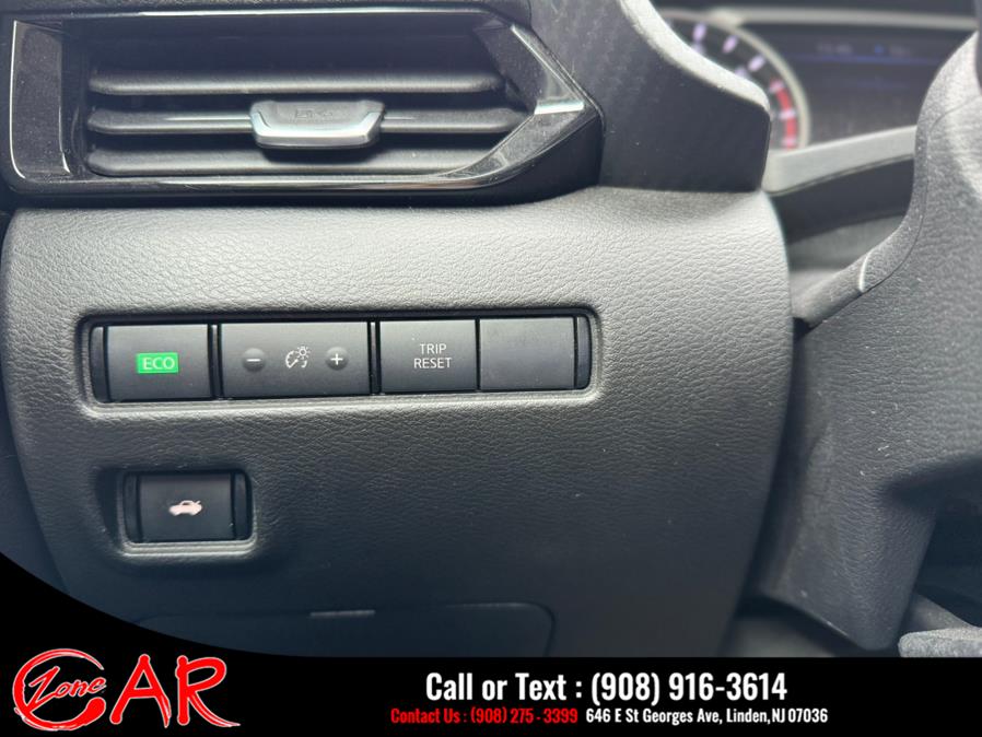 2022 Nissan Sentra SV CVT, available for sale in Linden, New Jersey | Car Zone. Linden, New Jersey 2022 Nissan Sentra SV CVT, available for sale in Linden, New Jersey | Car Zone. Linden, New Jersey