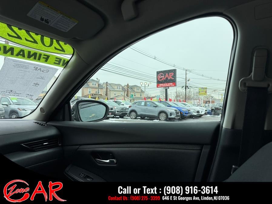 2022 Nissan Sentra SV CVT, available for sale in Linden, New Jersey | Car Zone. Linden, New Jersey 2022 Nissan Sentra SV CVT, available for sale in Linden, New Jersey | Car Zone. Linden, New Jersey