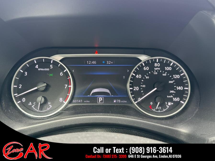 2022 Nissan Sentra SV CVT, available for sale in Linden, New Jersey | Car Zone. Linden, New Jersey 2022 Nissan Sentra SV CVT, available for sale in Linden, New Jersey | Car Zone. Linden, New Jersey