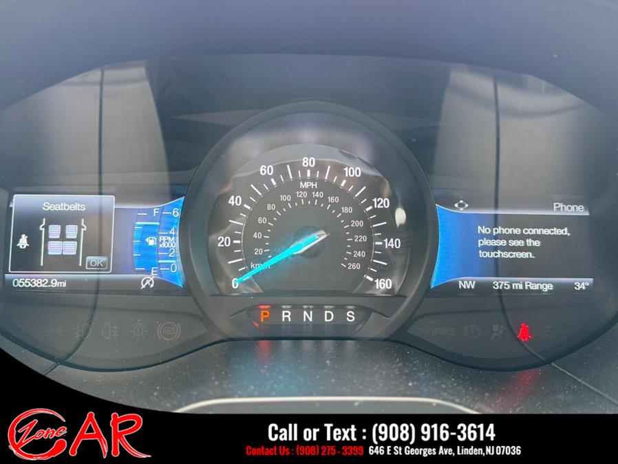 2022 Ford Edge Titanium AWD, available for sale in Linden, New Jersey | Car Zone. Linden, New Jersey 2022 Ford Edge Titanium AWD, available for sale in Linden, New Jersey | Car Zone. Linden, New Jersey