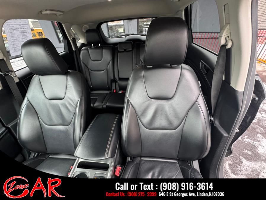 2022 Ford Edge Titanium AWD, available for sale in Linden, New Jersey | Car Zone. Linden, New Jersey 2022 Ford Edge Titanium AWD, available for sale in Linden, New Jersey | Car Zone. Linden, New Jersey