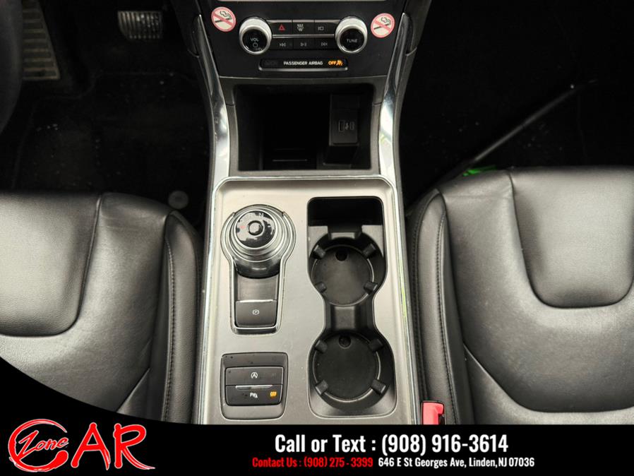 2022 Ford Edge Titanium AWD, available for sale in Linden, New Jersey | Car Zone. Linden, New Jersey 2022 Ford Edge Titanium AWD, available for sale in Linden, New Jersey | Car Zone. Linden, New Jersey