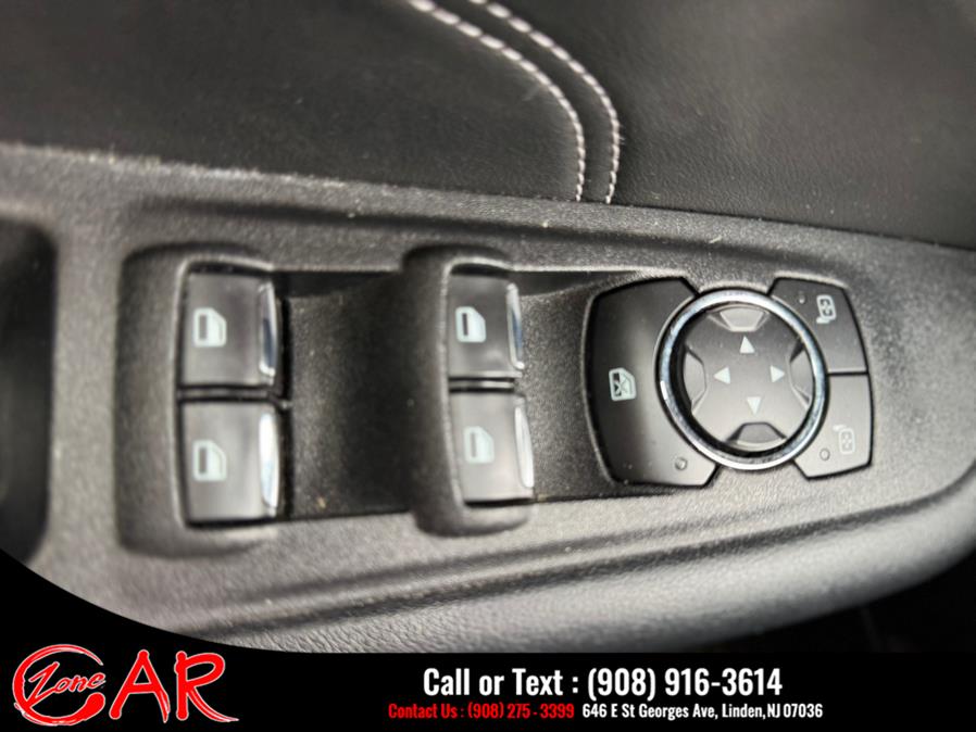 2022 Ford Edge Titanium AWD, available for sale in Linden, New Jersey | Car Zone. Linden, New Jersey 2022 Ford Edge Titanium AWD, available for sale in Linden, New Jersey | Car Zone. Linden, New Jersey