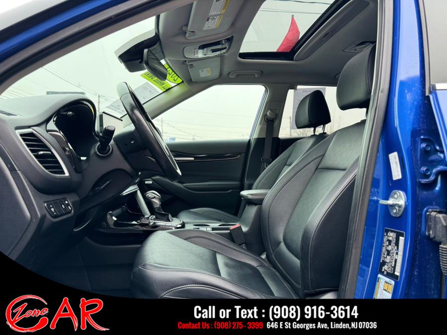 2023 Kia Seltos SX DCT AWD, available for sale in Linden, New Jersey | Car Zone. Linden, New Jersey 2023 Kia Seltos SX DCT AWD, available for sale in Linden, New Jersey | Car Zone. Linden, New Jersey