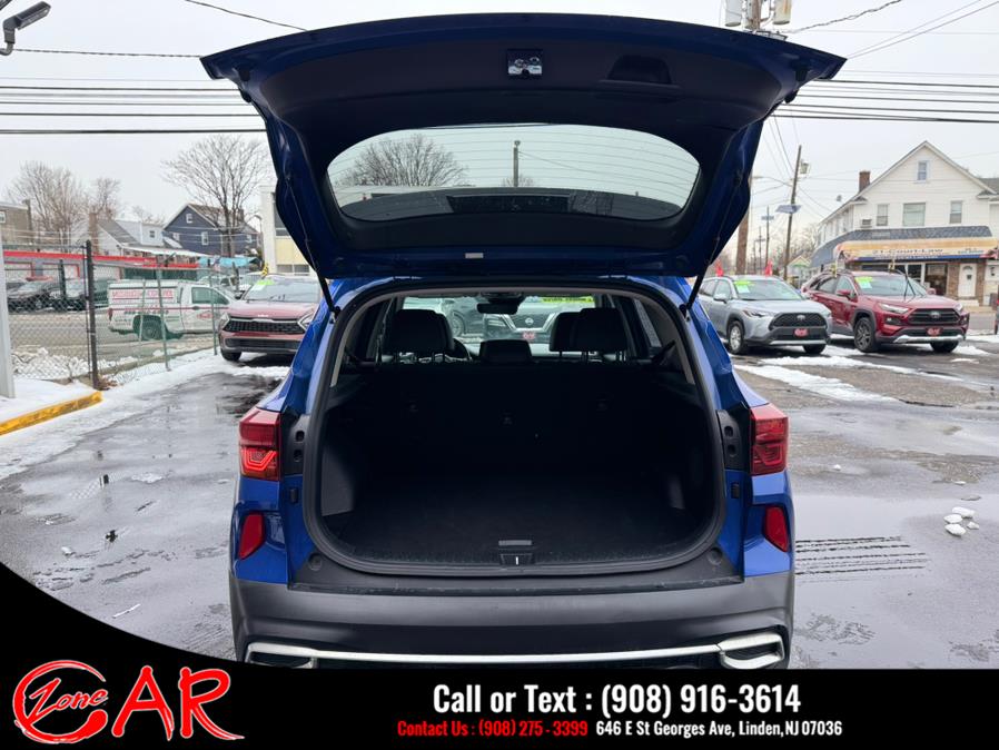 2023 Kia Seltos SX DCT AWD, available for sale in Linden, New Jersey | Car Zone. Linden, New Jersey 2023 Kia Seltos SX DCT AWD, available for sale in Linden, New Jersey | Car Zone. Linden, New Jersey