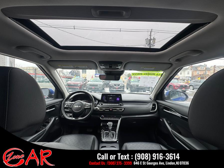 2023 Kia Seltos SX DCT AWD, available for sale in Linden, New Jersey | Car Zone. Linden, New Jersey 2023 Kia Seltos SX DCT AWD, available for sale in Linden, New Jersey | Car Zone. Linden, New Jersey