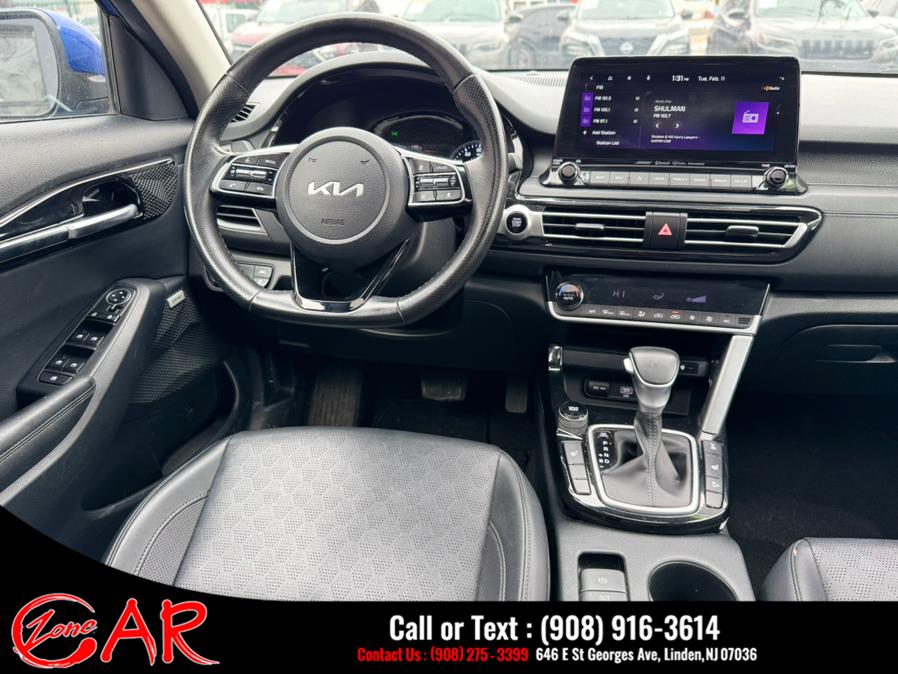 2023 Kia Seltos SX DCT AWD, available for sale in Linden, New Jersey | Car Zone. Linden, New Jersey 2023 Kia Seltos SX DCT AWD, available for sale in Linden, New Jersey | Car Zone. Linden, New Jersey
