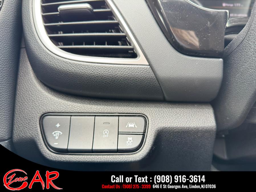 2023 Kia Seltos SX DCT AWD, available for sale in Linden, New Jersey | Car Zone. Linden, New Jersey 2023 Kia Seltos SX DCT AWD, available for sale in Linden, New Jersey | Car Zone. Linden, New Jersey