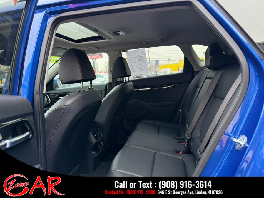 2023 Kia Seltos SX DCT AWD, available for sale in Linden, New Jersey | Car Zone. Linden, New Jersey 2023 Kia Seltos SX DCT AWD, available for sale in Linden, New Jersey | Car Zone. Linden, New Jersey