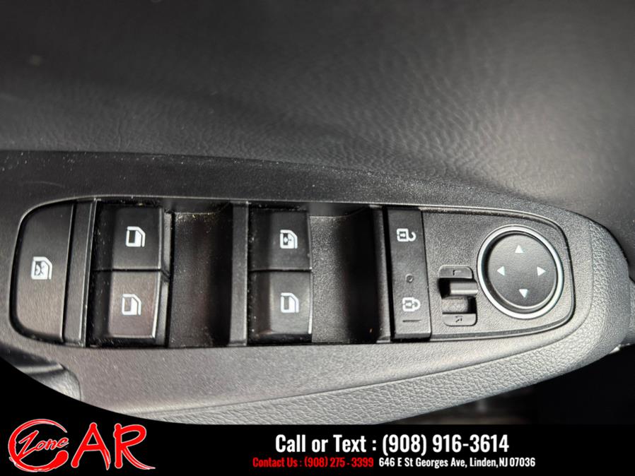 2023 Kia Seltos SX DCT AWD, available for sale in Linden, New Jersey | Car Zone. Linden, New Jersey 2023 Kia Seltos SX DCT AWD, available for sale in Linden, New Jersey | Car Zone. Linden, New Jersey