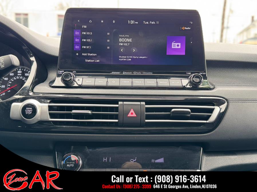 2023 Kia Seltos SX DCT AWD, available for sale in Linden, New Jersey | Car Zone. Linden, New Jersey 2023 Kia Seltos SX DCT AWD, available for sale in Linden, New Jersey | Car Zone. Linden, New Jersey